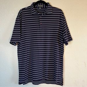 👑 Peter Millar | Summer comfort